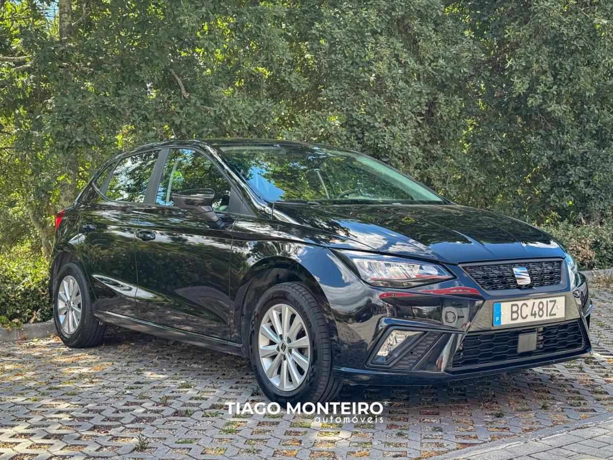 seat-ibiza-2023-gasolina-999cc