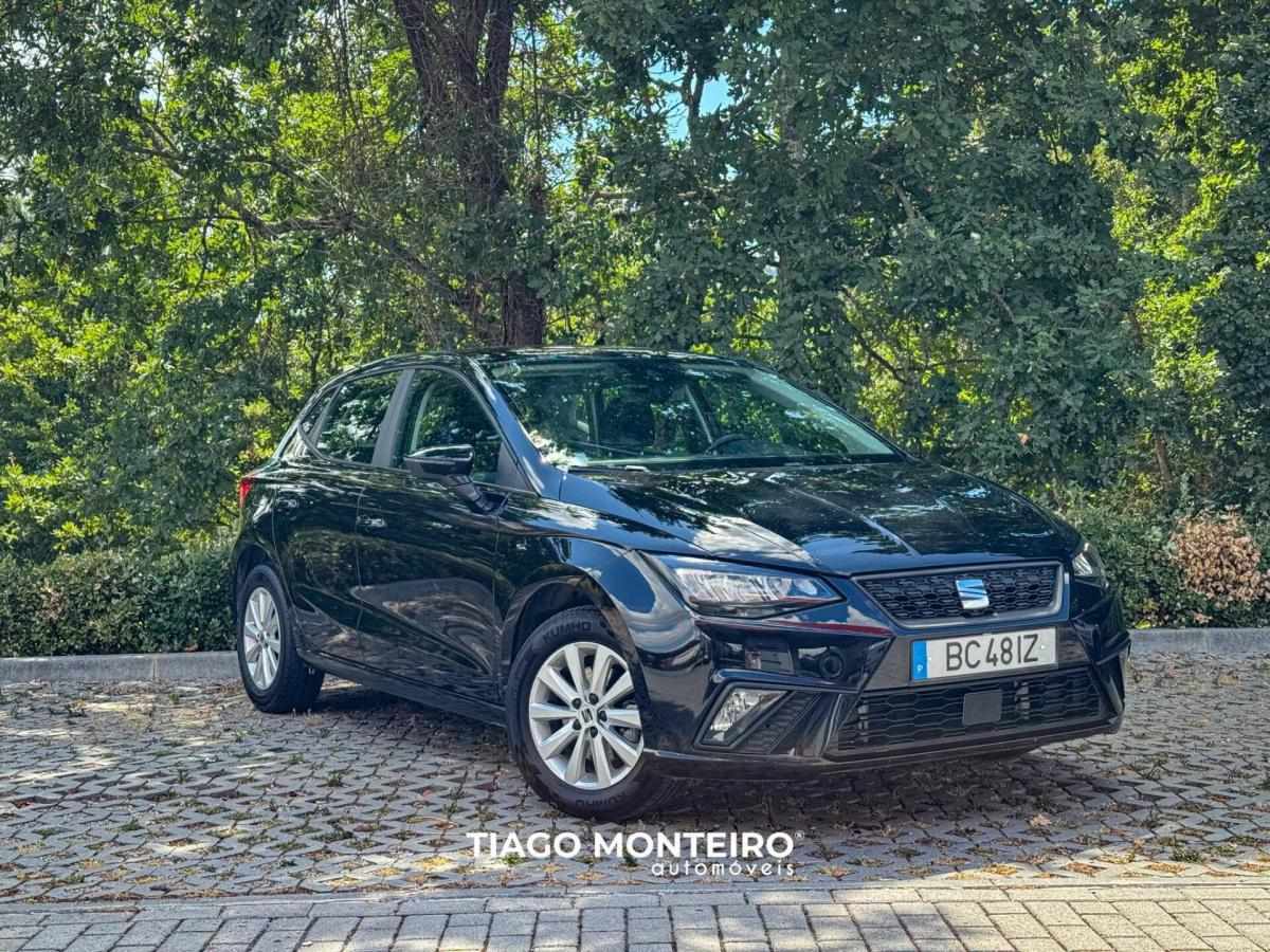 seat-ibiza-2023-gasolina-999cc