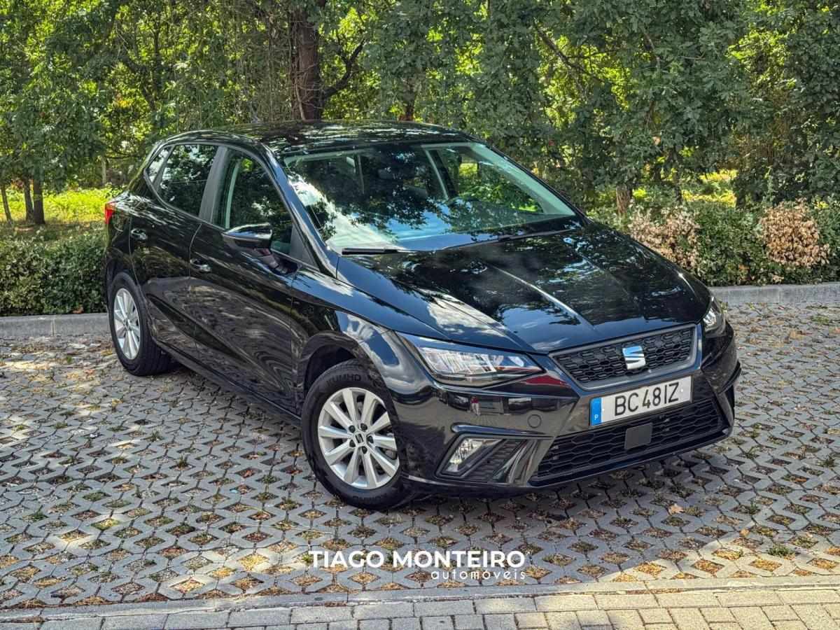 seat-ibiza-2023-gasolina-999cc