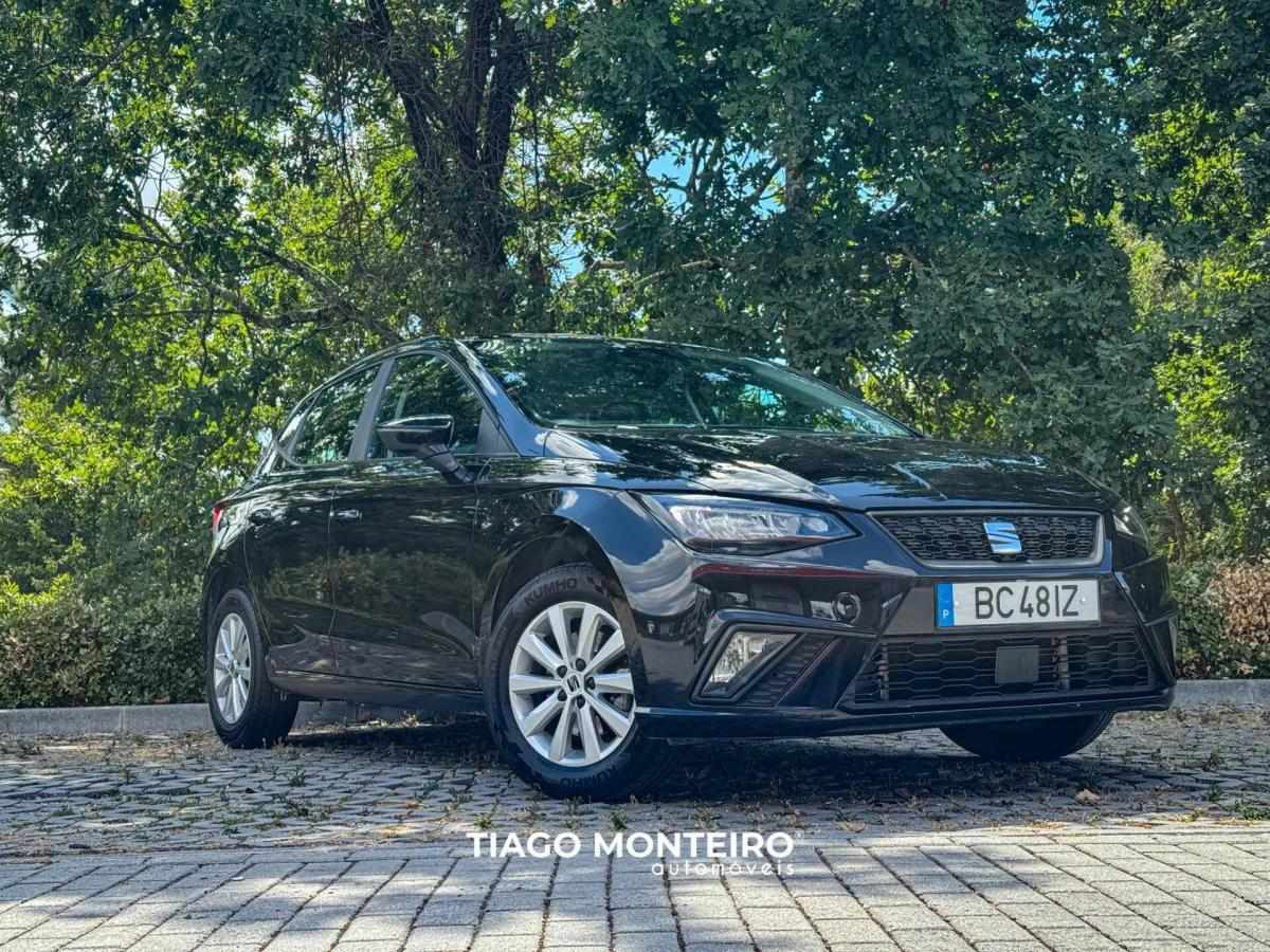 seat-ibiza-2023-gasolina-999cc