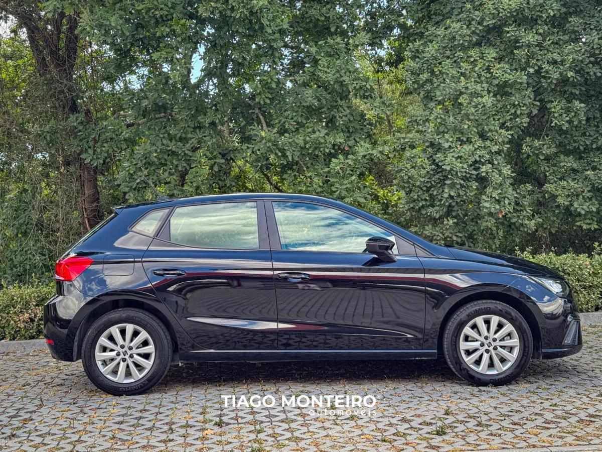 seat-ibiza-2023-gasolina-999cc
