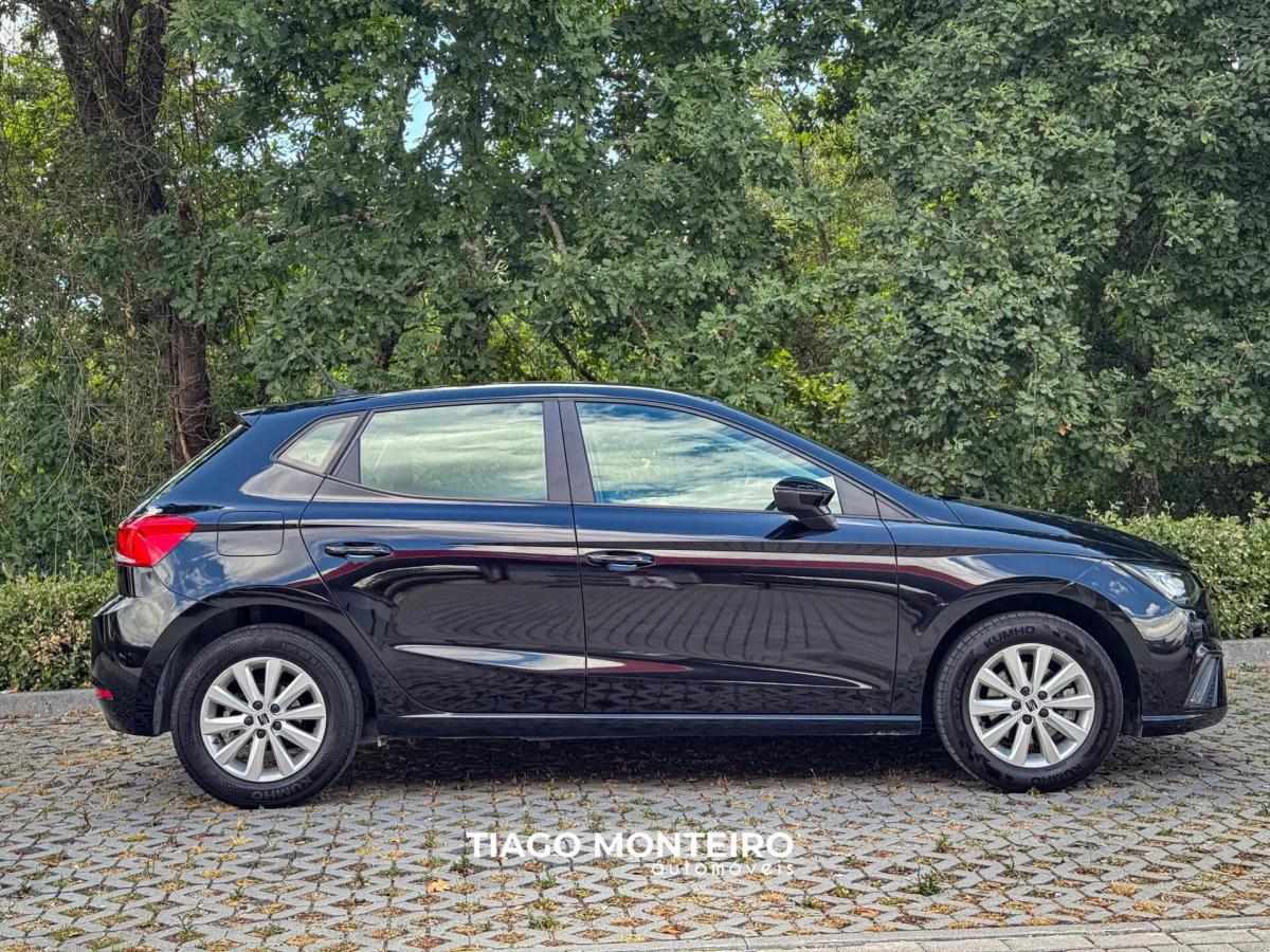 seat-ibiza-2023-gasolina-999cc