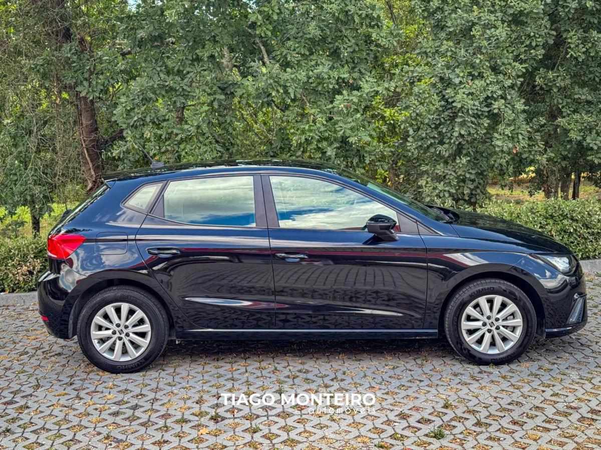 seat-ibiza-2023-gasolina-999cc