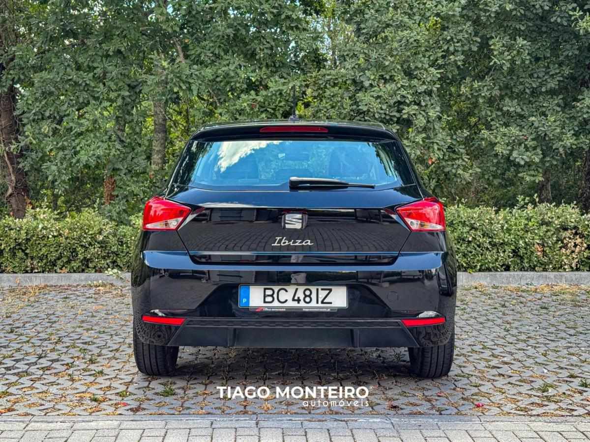 seat-ibiza-2023-gasolina-999cc