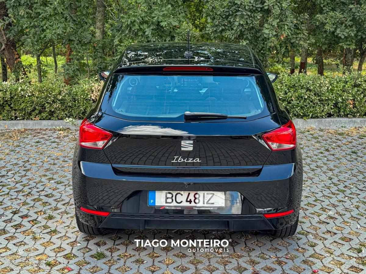 seat-ibiza-2023-gasolina-999cc