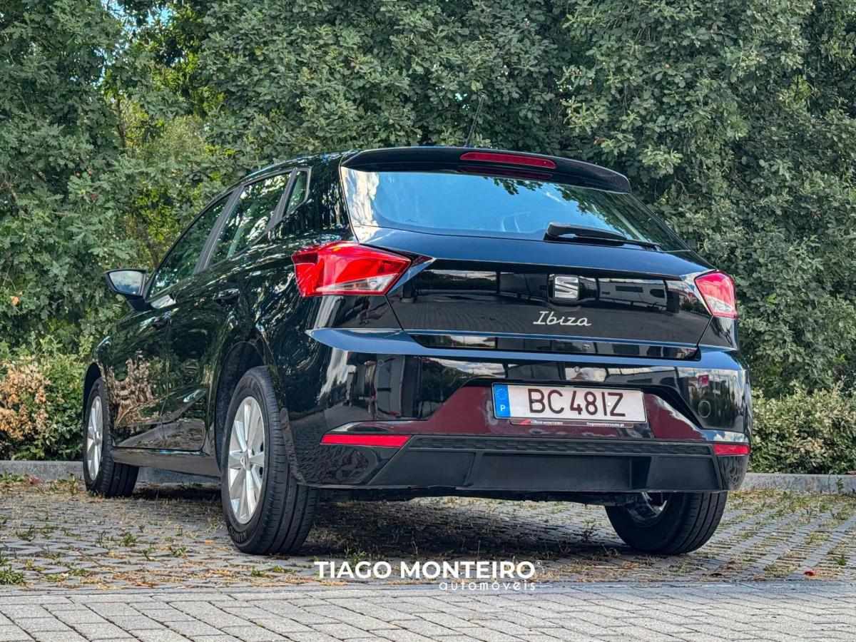 seat-ibiza-2023-gasolina-999cc