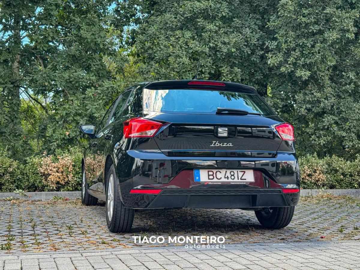 seat-ibiza-2023-gasolina-999cc