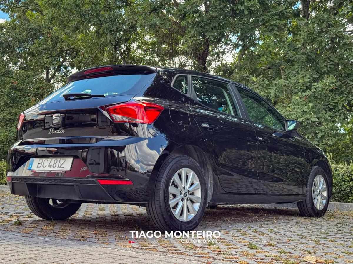 seat-ibiza-2023-gasolina-999cc