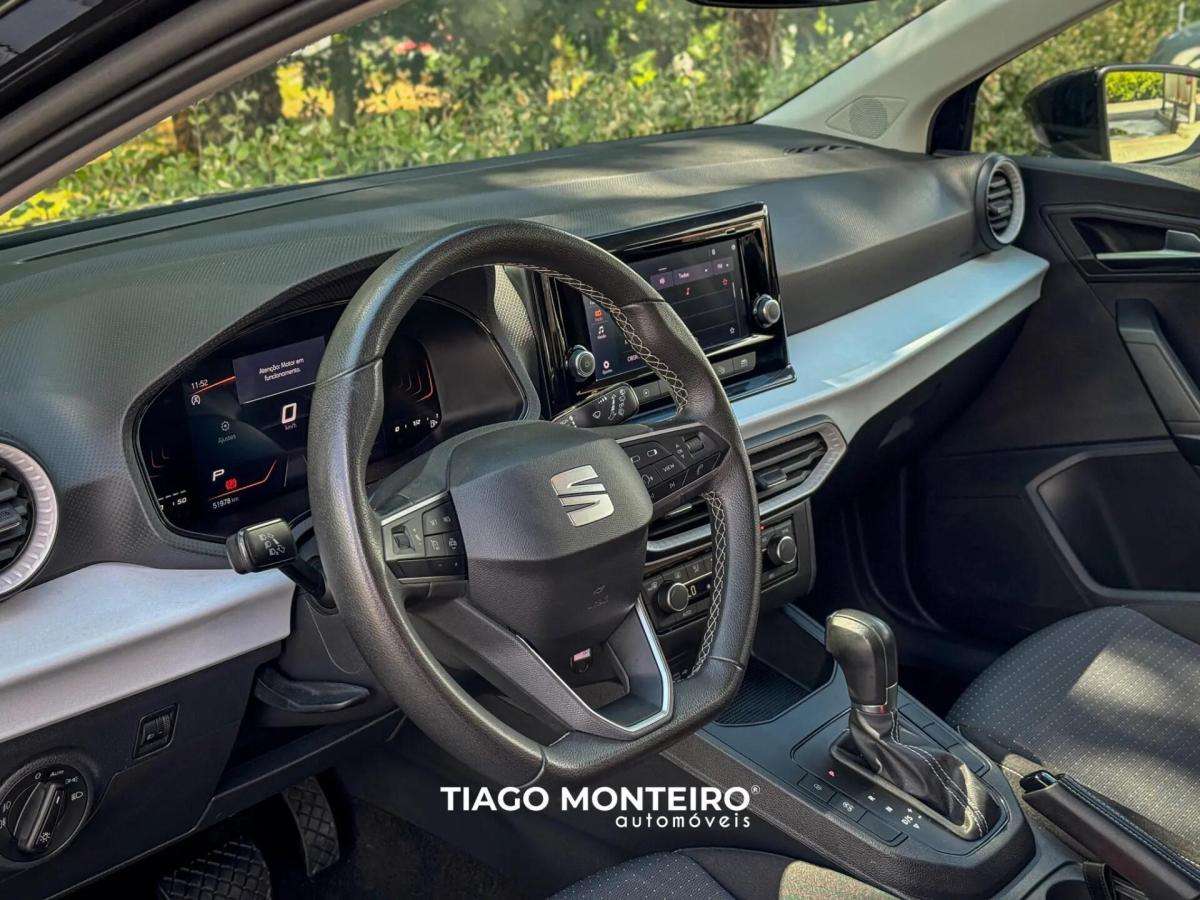 seat-ibiza-2023-gasolina-999cc