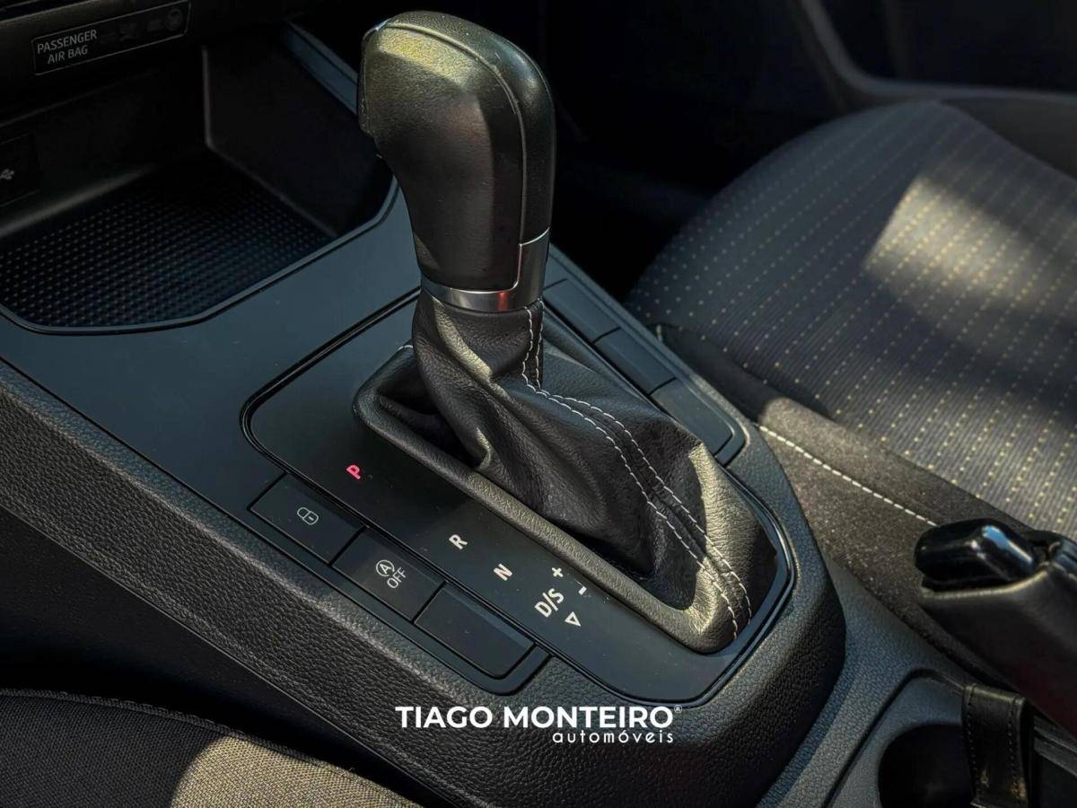 seat-ibiza-2023-gasolina-999cc