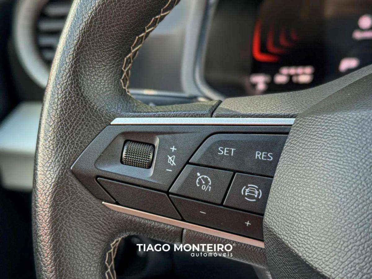 seat-ibiza-2023-gasolina-999cc
