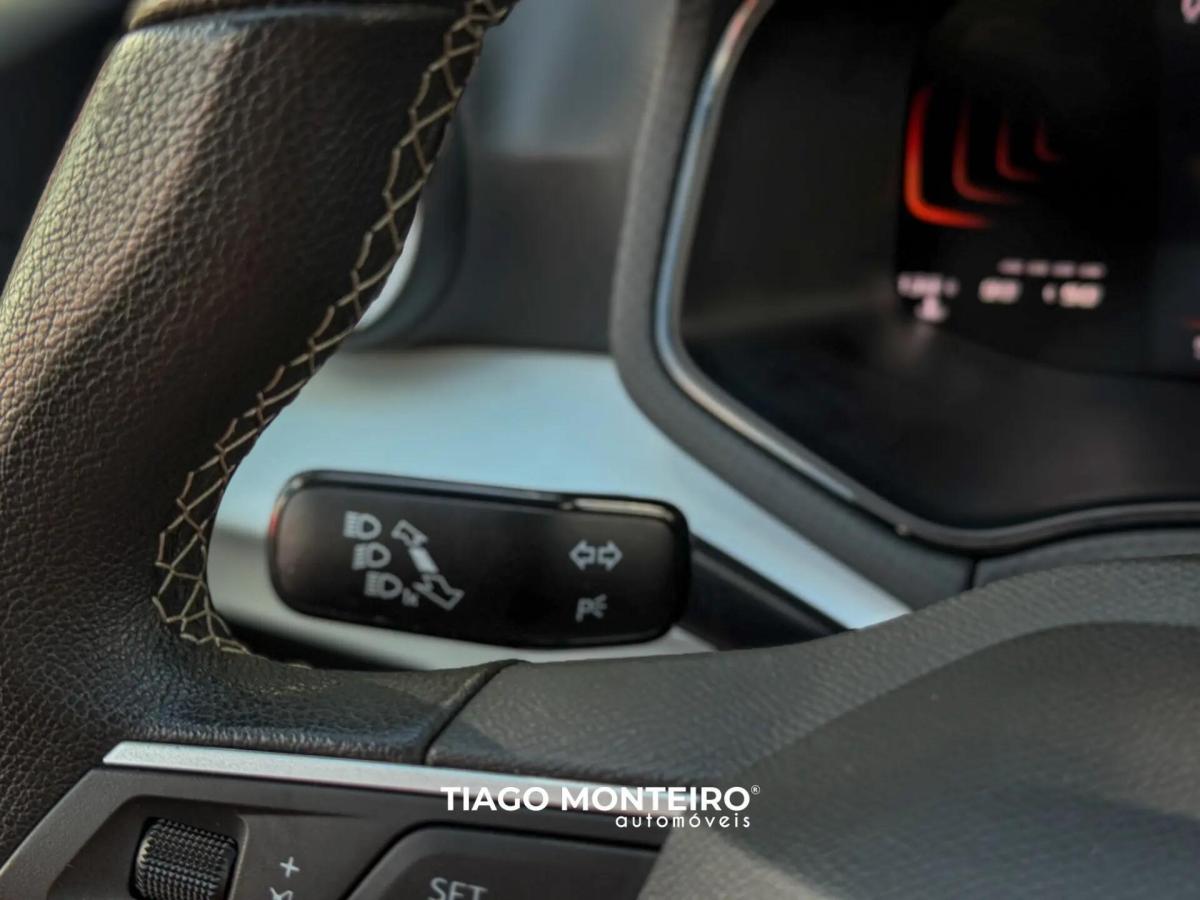seat-ibiza-2023-gasolina-999cc