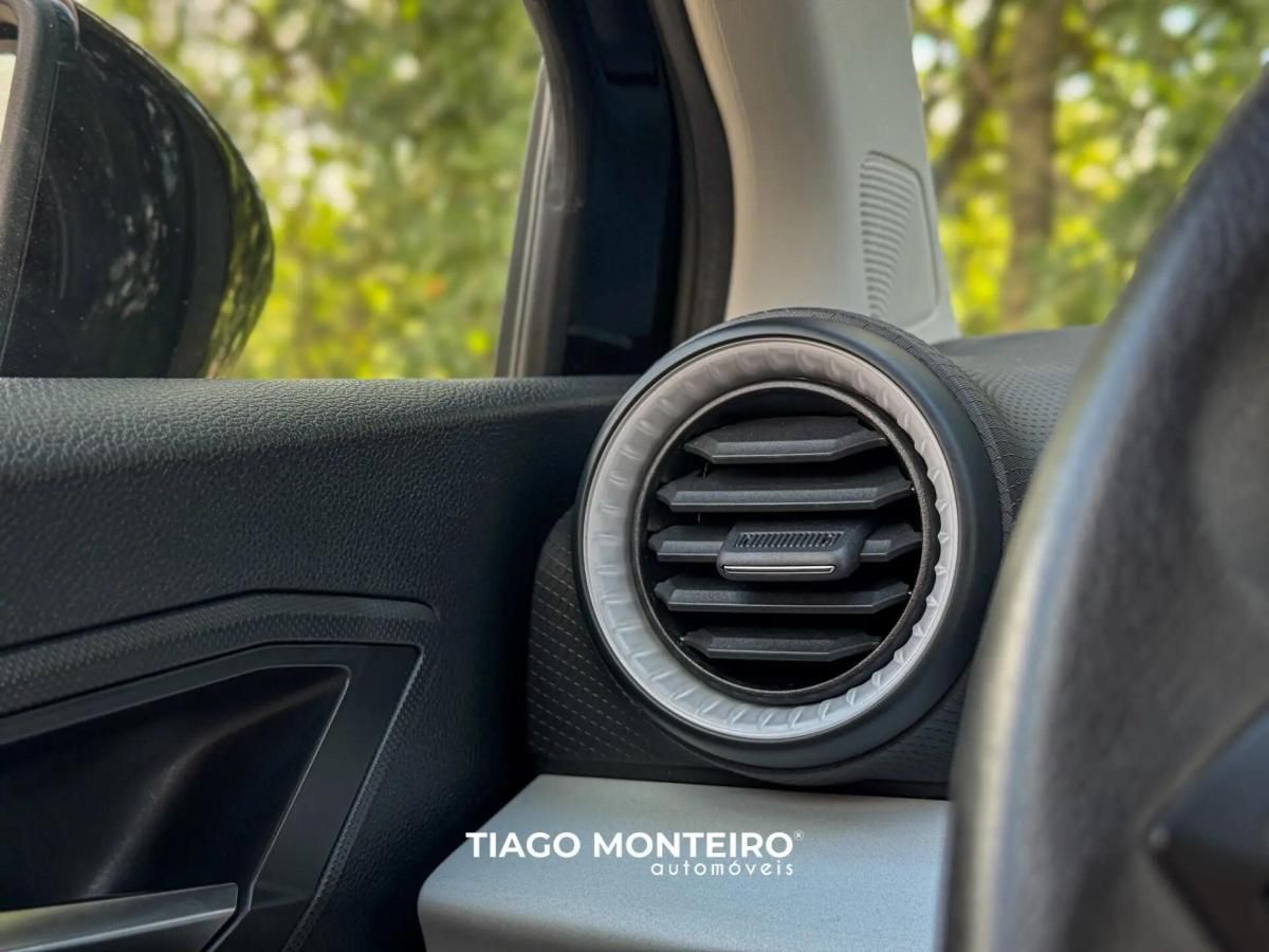 seat-ibiza-2023-gasolina-999cc