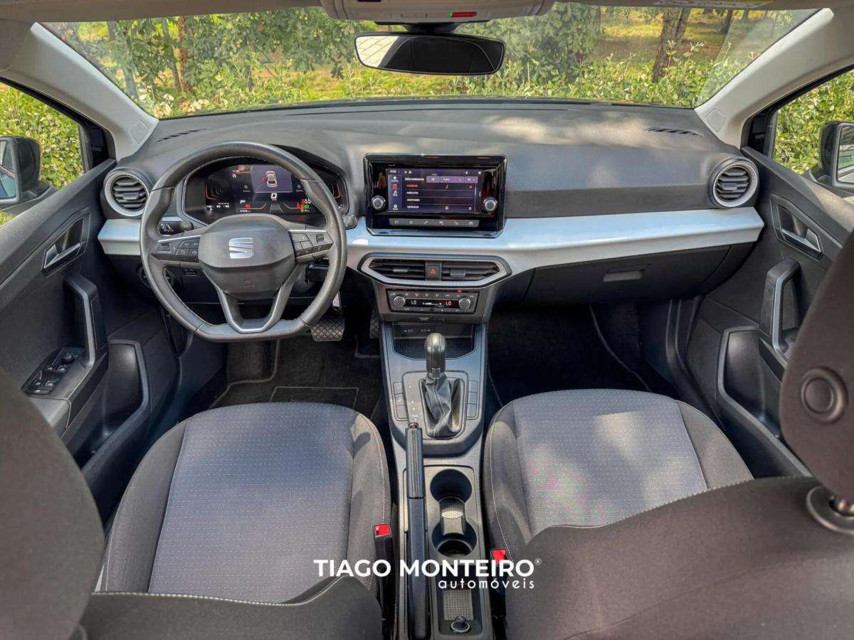seat-ibiza-2023-gasolina-999cc