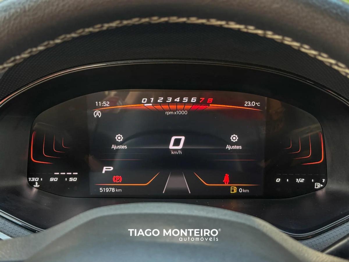 seat-ibiza-2023-gasolina-999cc
