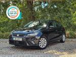 seat-ibiza-2023-gasolina-999cc