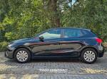 seat-ibiza-2023-gasolina-999cc