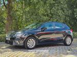 seat-ibiza-2023-gasolina-999cc