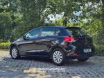 seat-ibiza-2023-gasolina-999cc