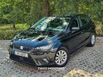 seat-ibiza-2023-gasolina-999cc