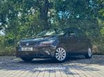 seat-ibiza-2023-gasolina-999cc