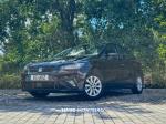 seat-ibiza-2023-gasolina-999cc