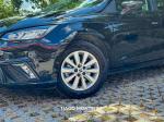 seat-ibiza-2023-gasolina-999cc