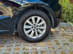 seat-ibiza-2023-gasolina-999cc