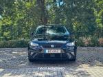 seat-ibiza-2023-gasolina-999cc