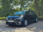 seat-ibiza-2023-gasolina-999cc