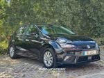 seat-ibiza-2023-gasolina-999cc