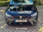 seat-ibiza-2023-gasolina-999cc