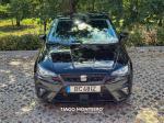 seat-ibiza-2023-gasolina-999cc