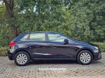 seat-ibiza-2023-gasolina-999cc