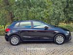 seat-ibiza-2023-gasolina-999cc