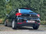seat-ibiza-2023-gasolina-999cc