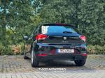 seat-ibiza-2023-gasolina-999cc