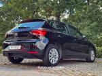 seat-ibiza-2023-gasolina-999cc