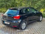 seat-ibiza-2023-gasolina-999cc