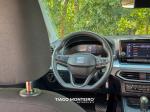 seat-ibiza-2023-gasolina-999cc