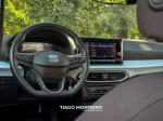 seat-ibiza-2023-gasolina-999cc