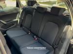 seat-ibiza-2023-gasolina-999cc