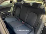 seat-ibiza-2023-gasolina-999cc