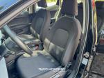 seat-ibiza-2023-gasolina-999cc