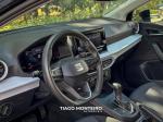 seat-ibiza-2023-gasolina-999cc