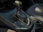 seat-ibiza-2023-gasolina-999cc