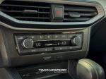 seat-ibiza-2023-gasolina-999cc