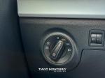 seat-ibiza-2023-gasolina-999cc