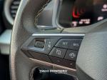 seat-ibiza-2023-gasolina-999cc