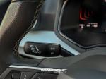 seat-ibiza-2023-gasolina-999cc
